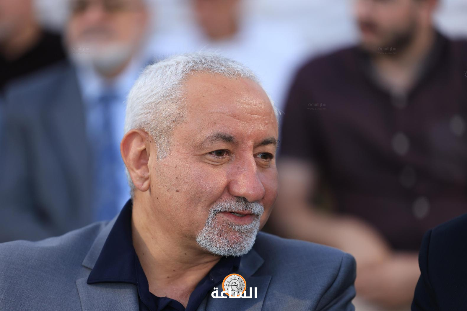Madar Al-Saa Images 0.9049980390586878