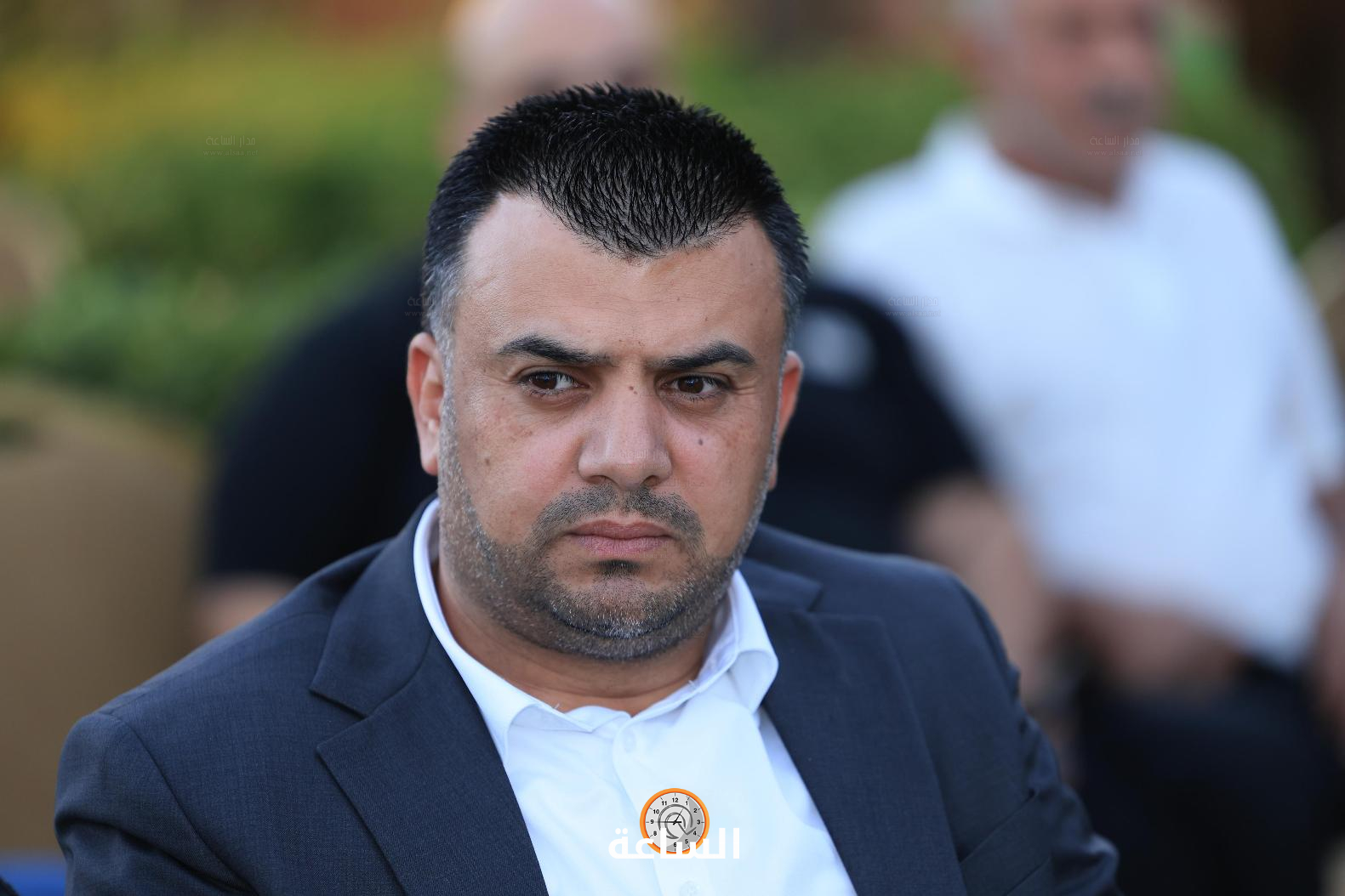 Madar Al-Saa Images 0.3733836794298726