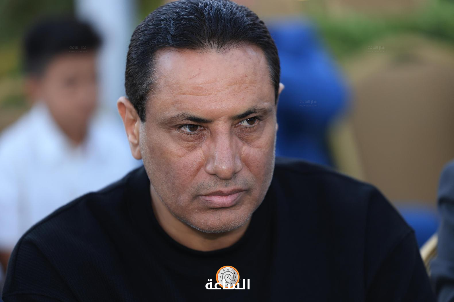 Madar Al-Saa Images 0.15514901551428095
