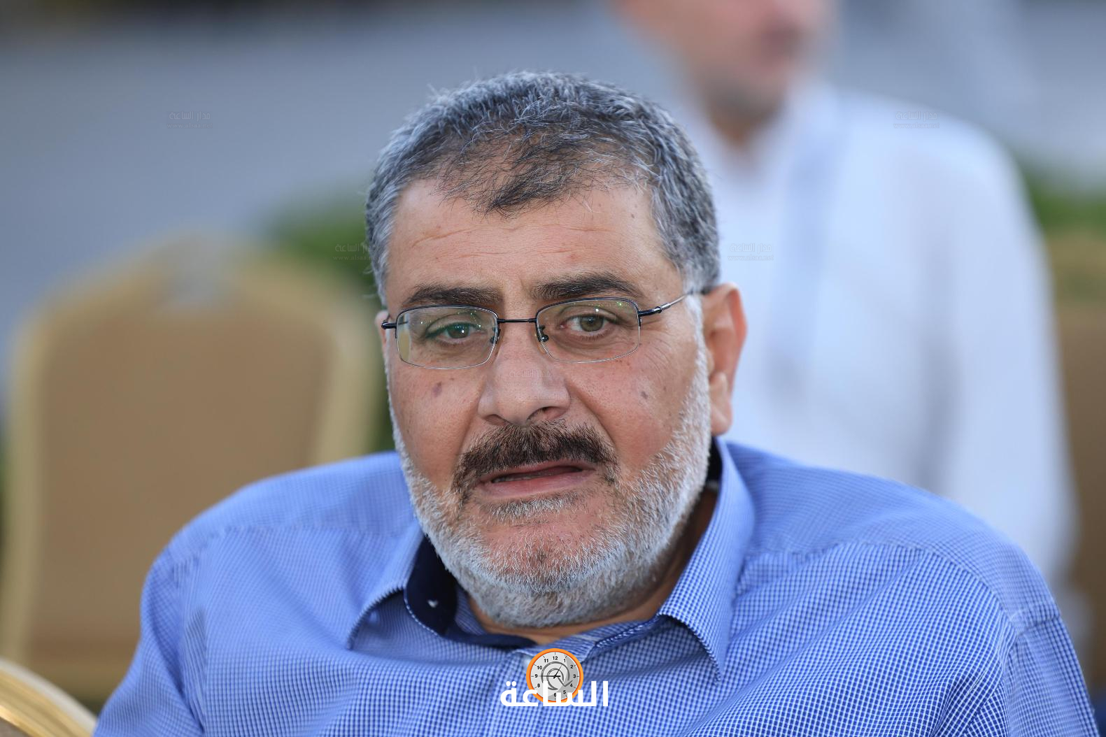 Madar Al-Saa Images 0.8492206952118798