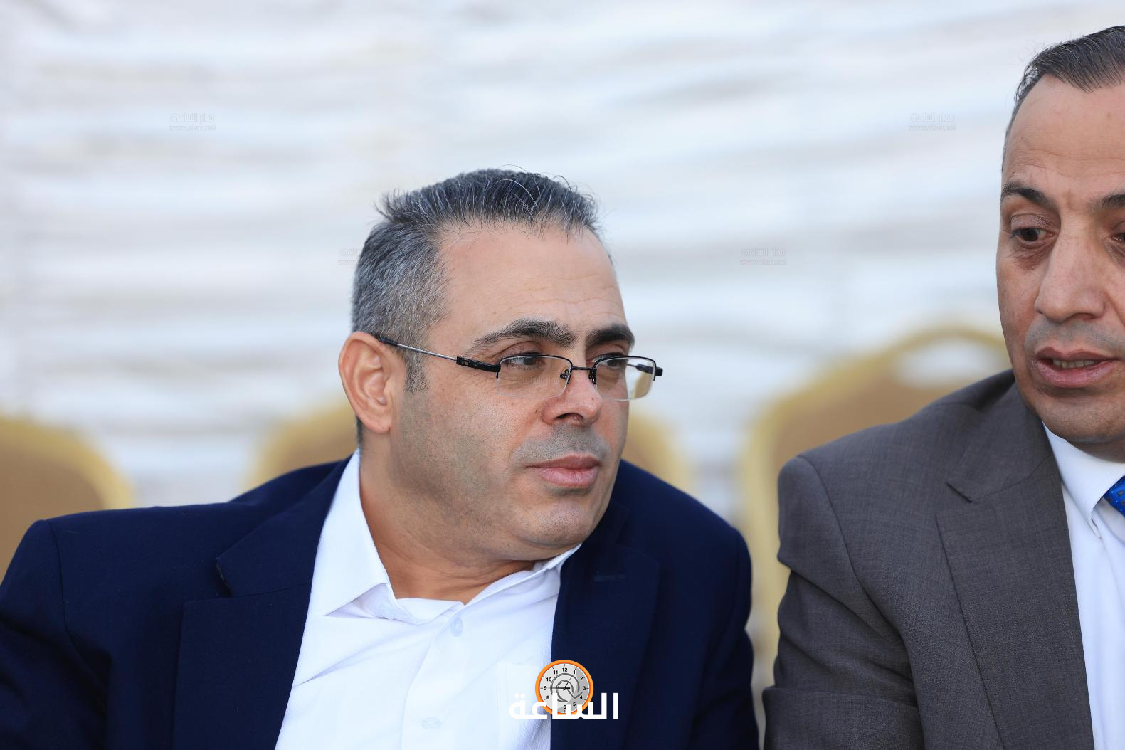 Madar Al-Saa Images 0.5926151908680636