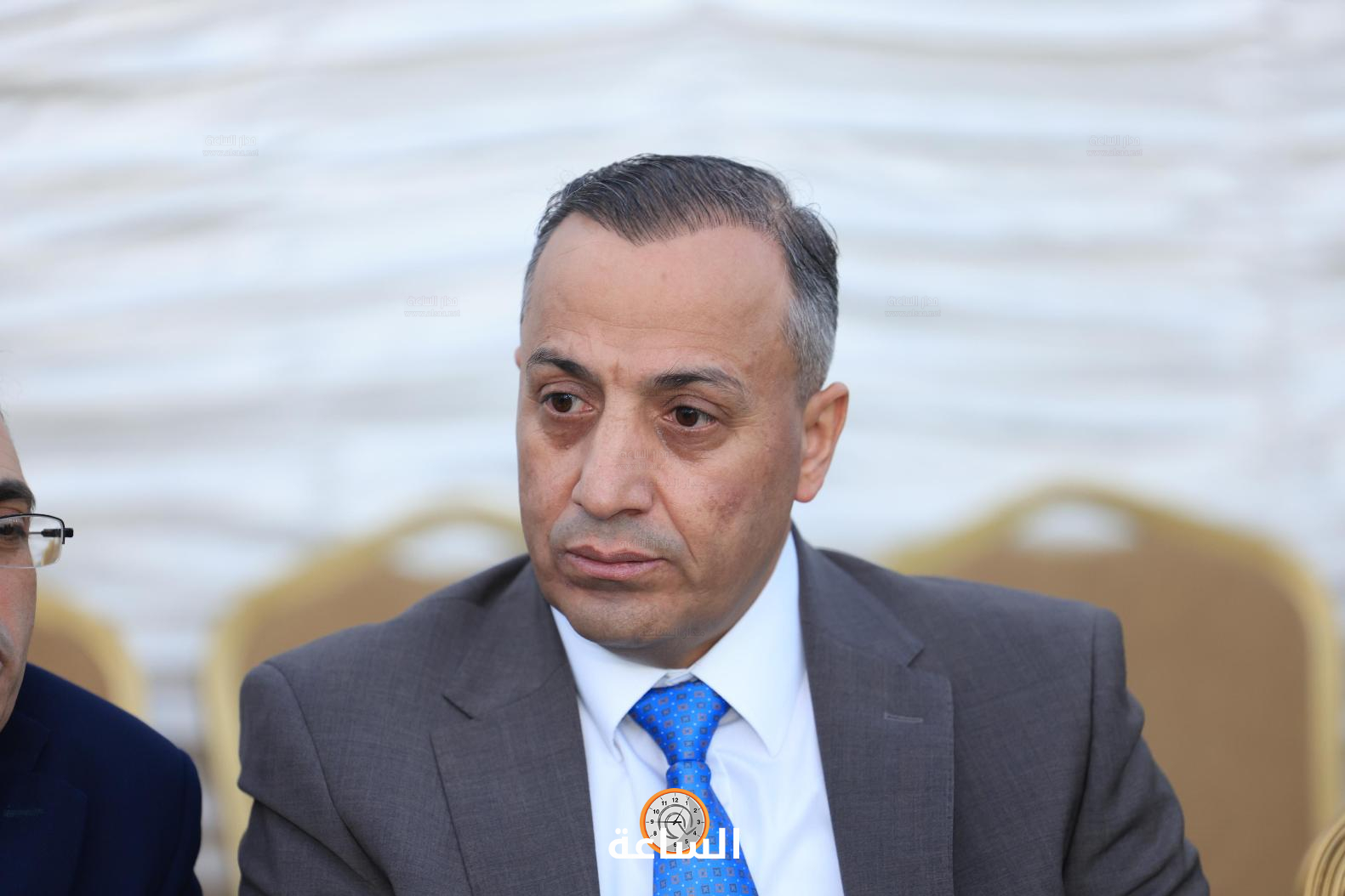 Madar Al-Saa Images 0.5272732939001243