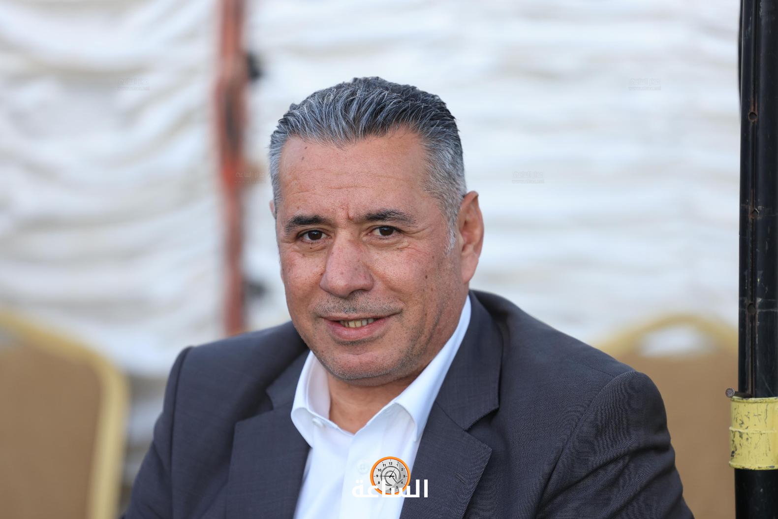 Madar Al-Saa Images 0.9102029394501204