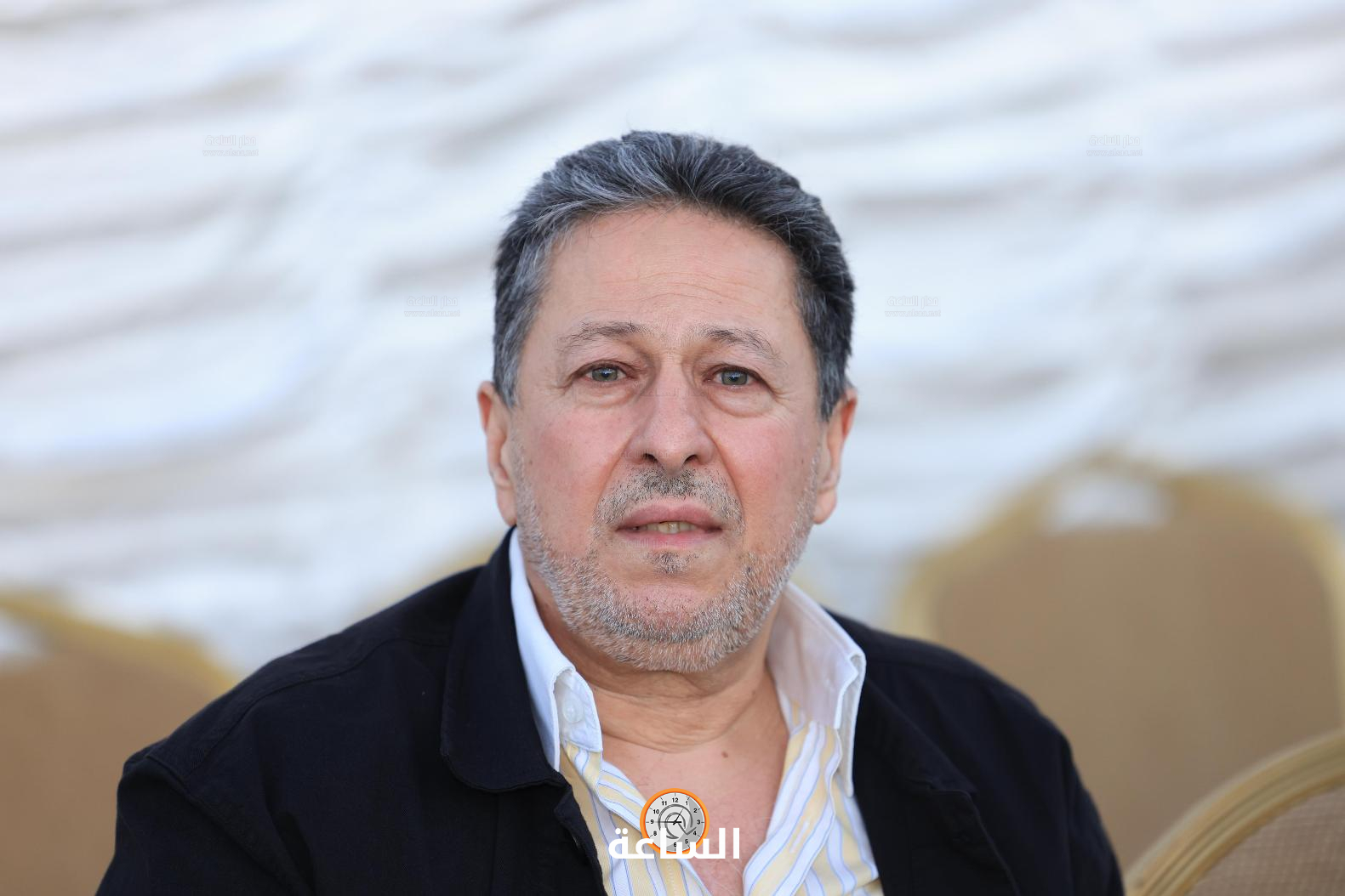 Madar Al-Saa Images 0.9263046861939542