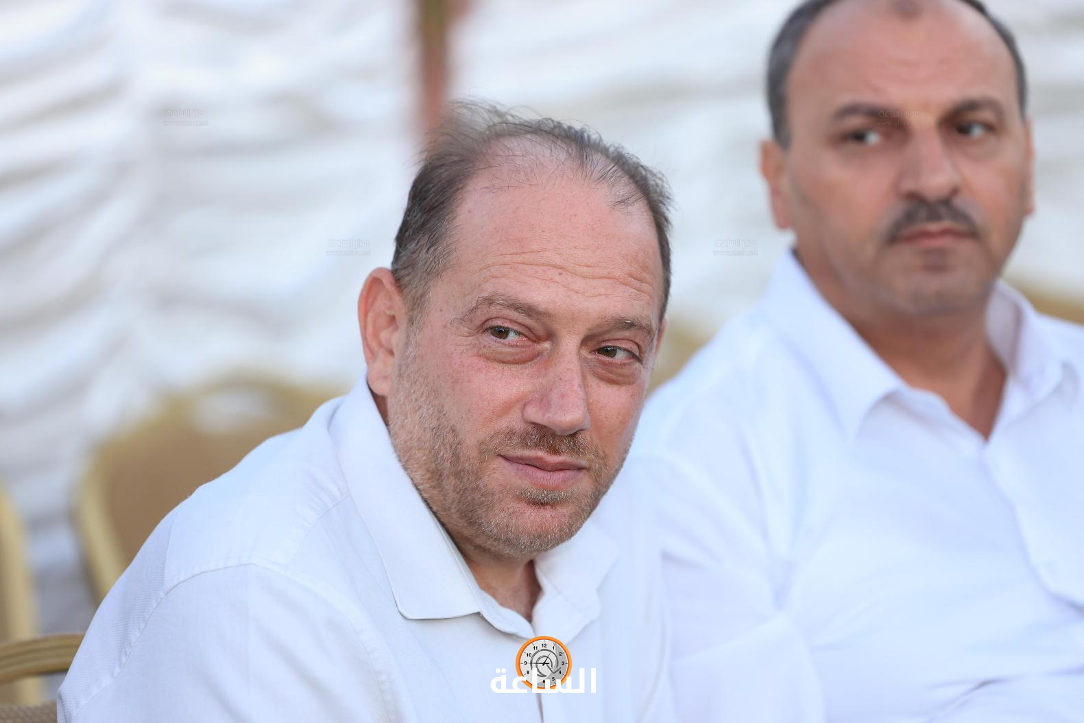 Madar Al-Saa Images 0.273144558782911