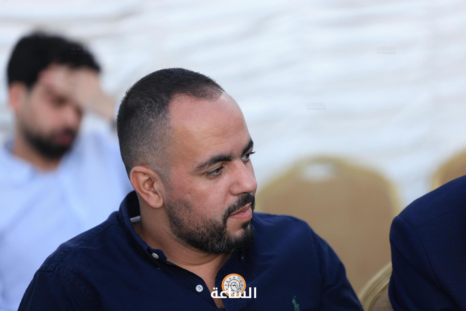 Madar Al-Saa Images 0.03755067485622243