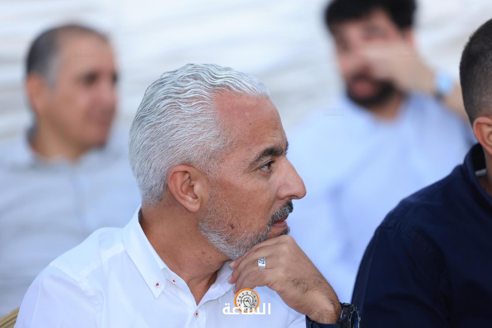 Madar Al-Saa Images 0.4125878182538131