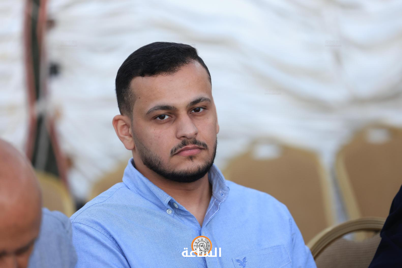 Madar Al-Saa Images 0.9569519713584222