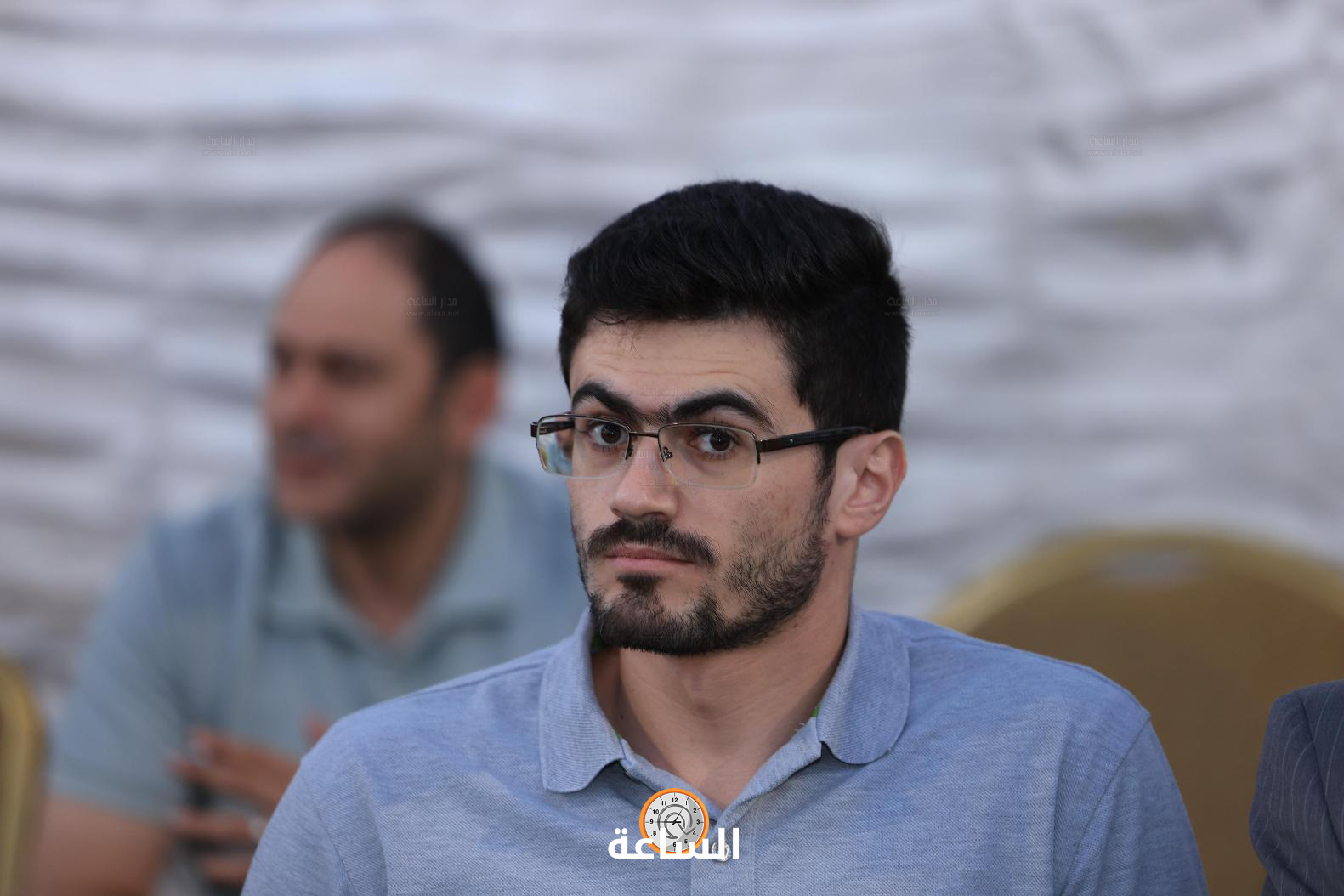 Madar Al-Saa Images 0.09292509037072139