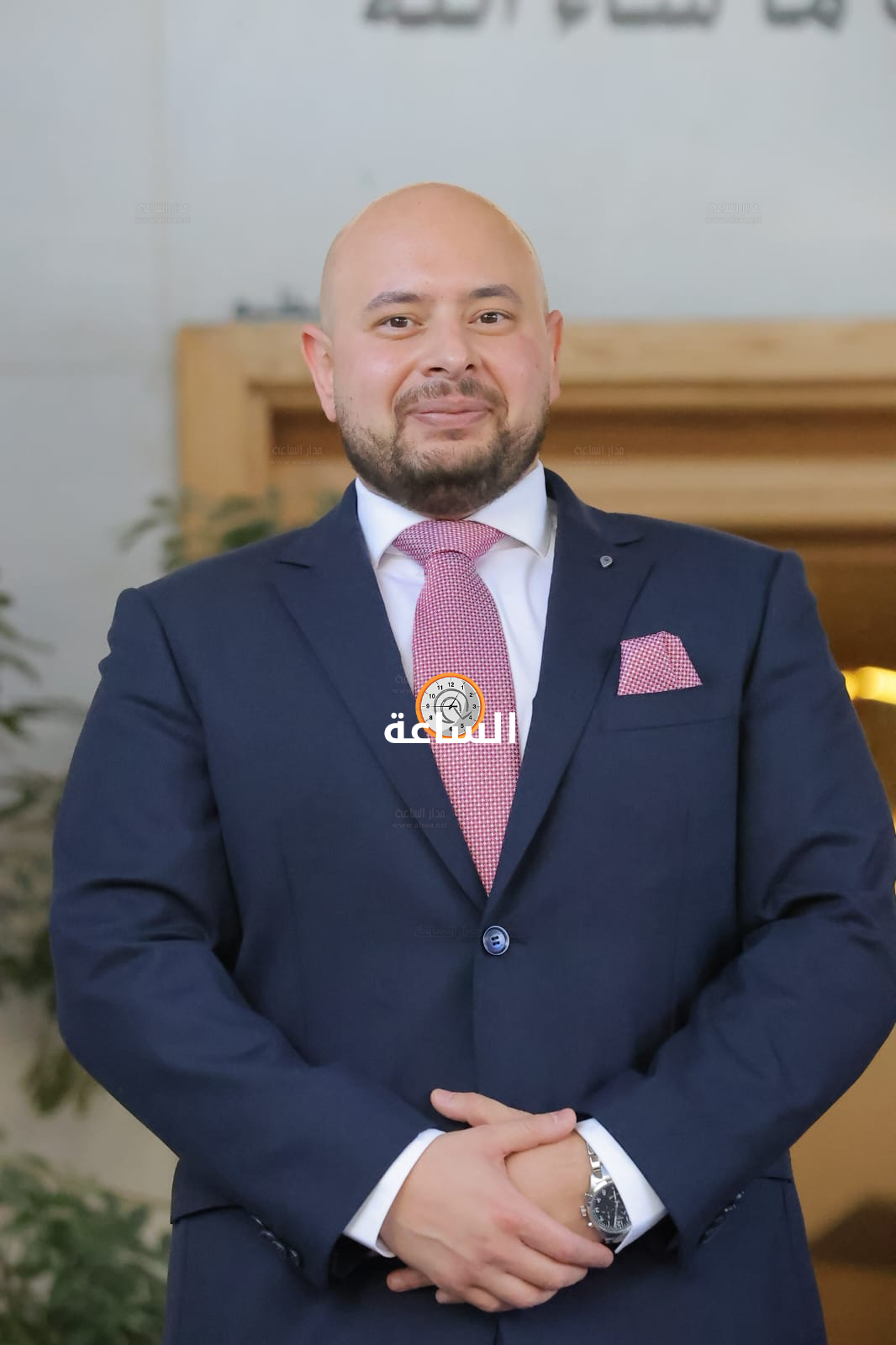 Madar Al-Saa Images 0.5367794385308206