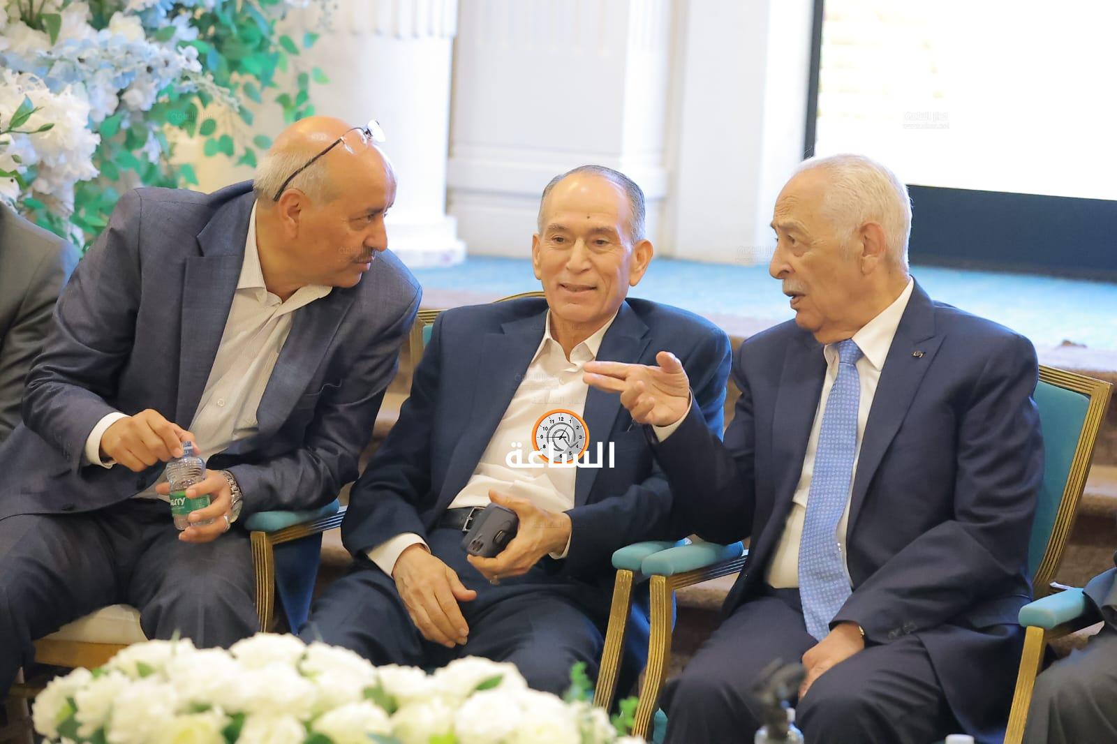 Madar Al-Saa Images 0.4832961400147312