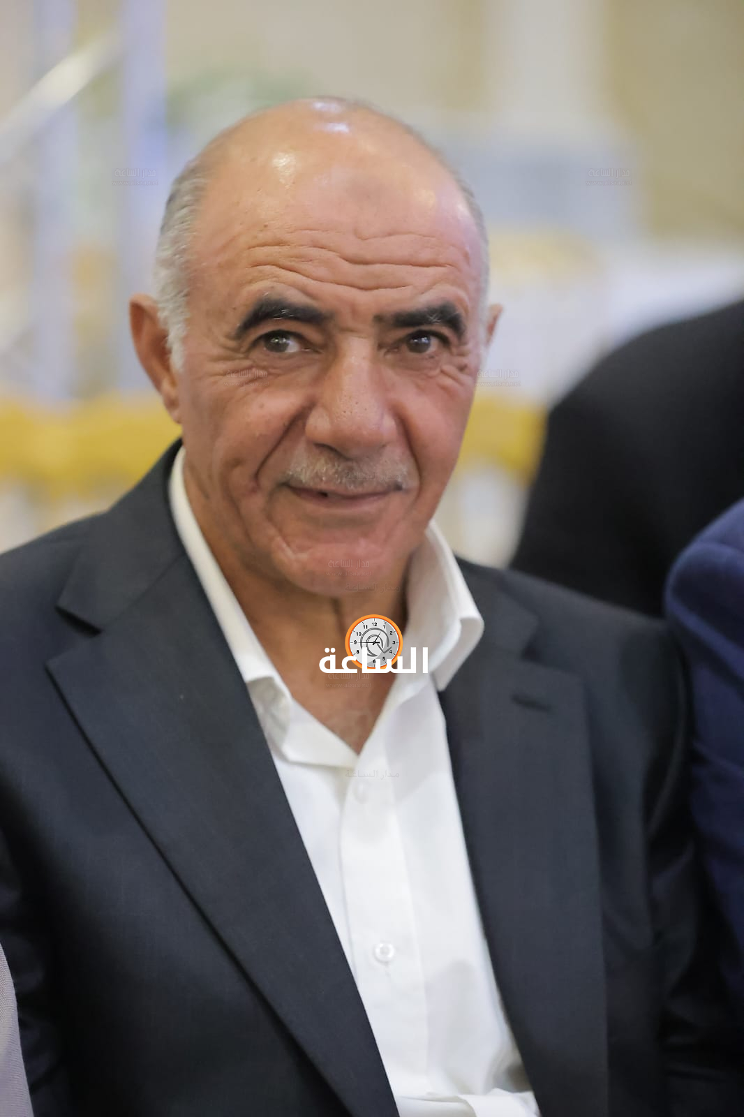 Madar Al-Saa Images 0.43663231777261013