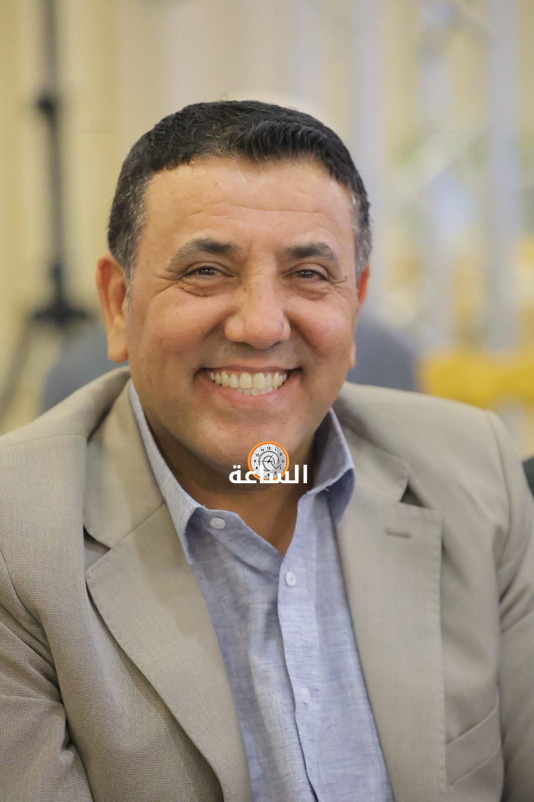 Madar Al-Saa Images 0.9674337161547284