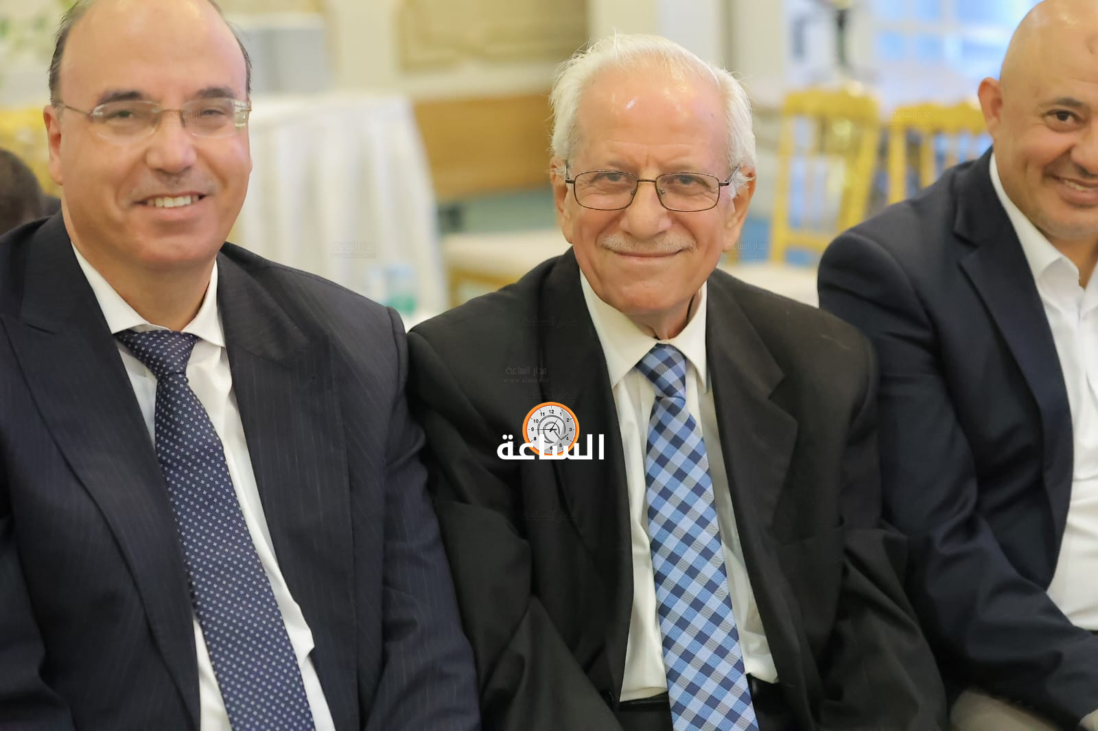 Madar Al-Saa Images 0.24043442708135332