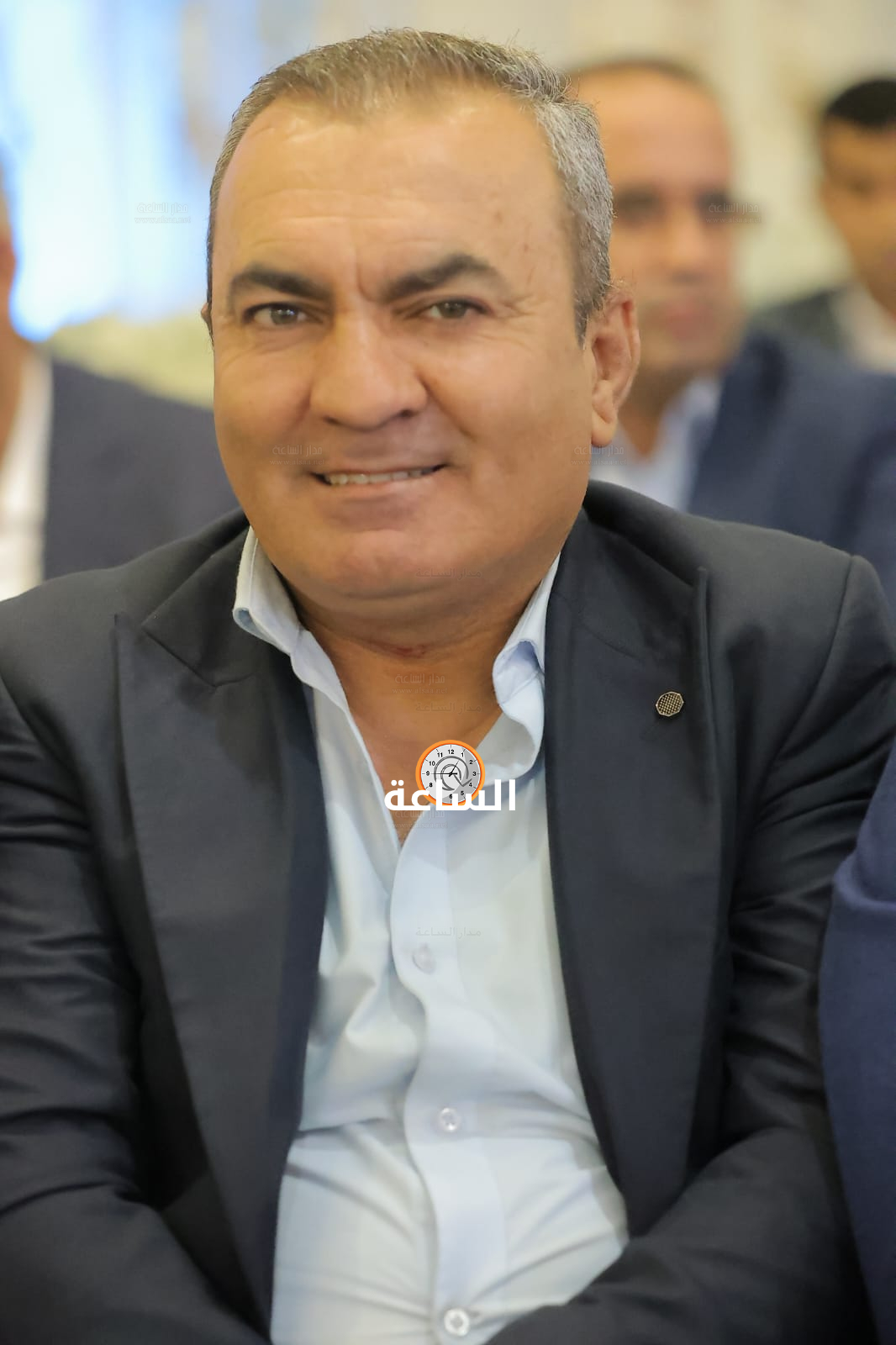 Madar Al-Saa Images 0.988462270228987