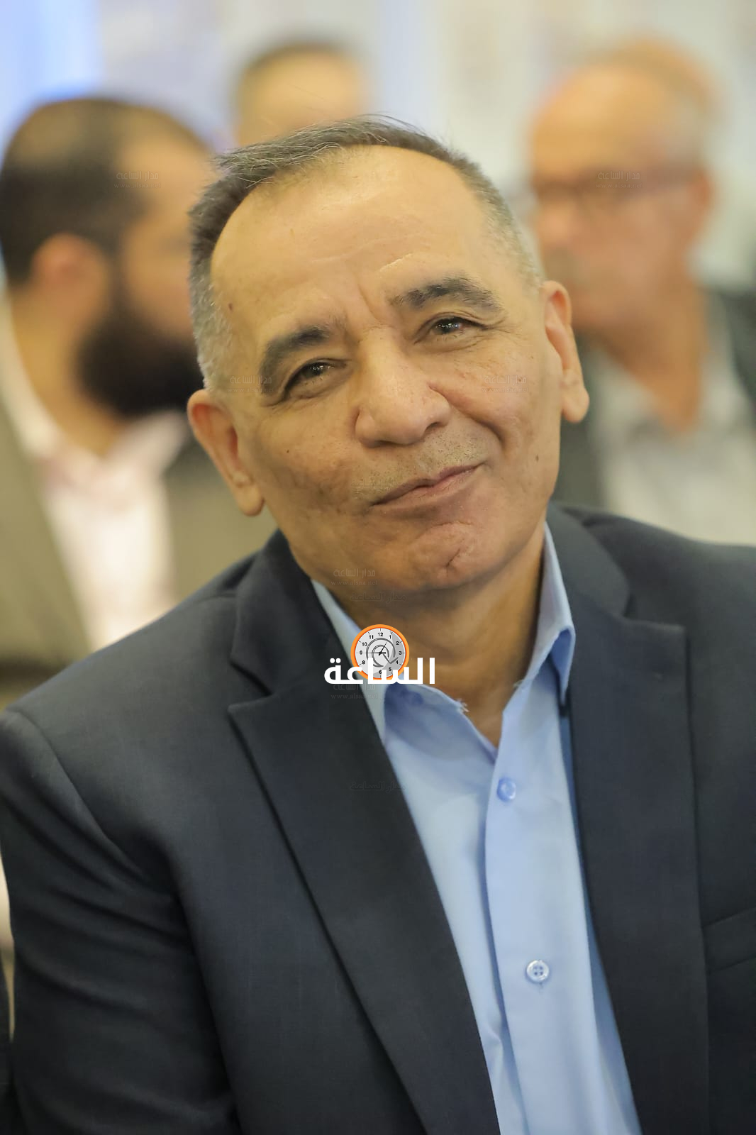 Madar Al-Saa Images 0.6506435056363638