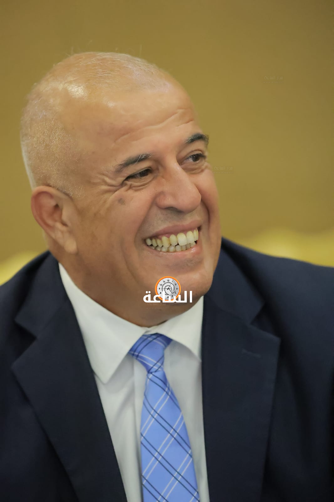 Madar Al-Saa Images 0.6672973579477345