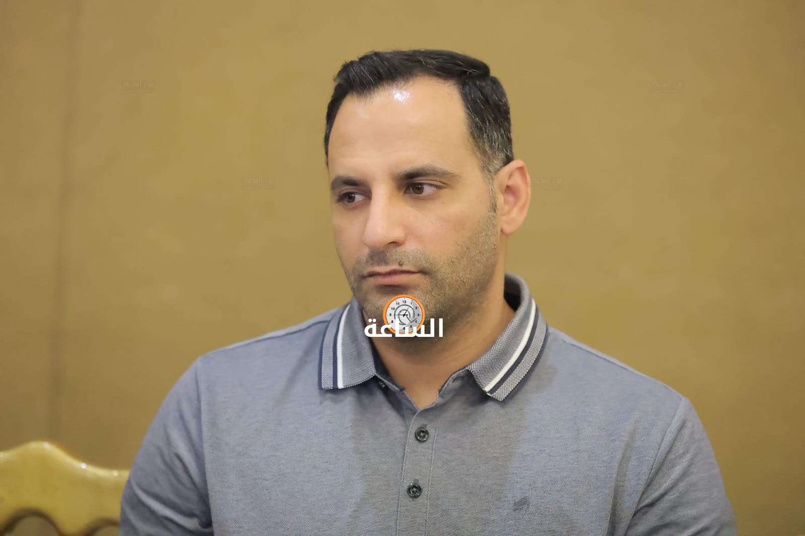Madar Al-Saa Images 0.9523658006047575
