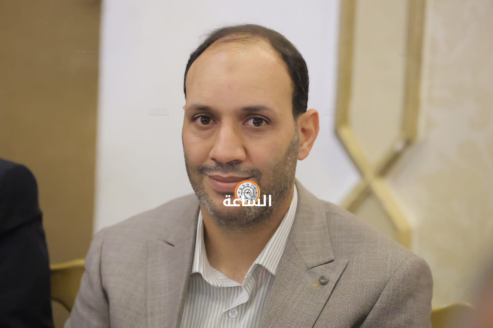Madar Al-Saa Images 0.47462604087491567