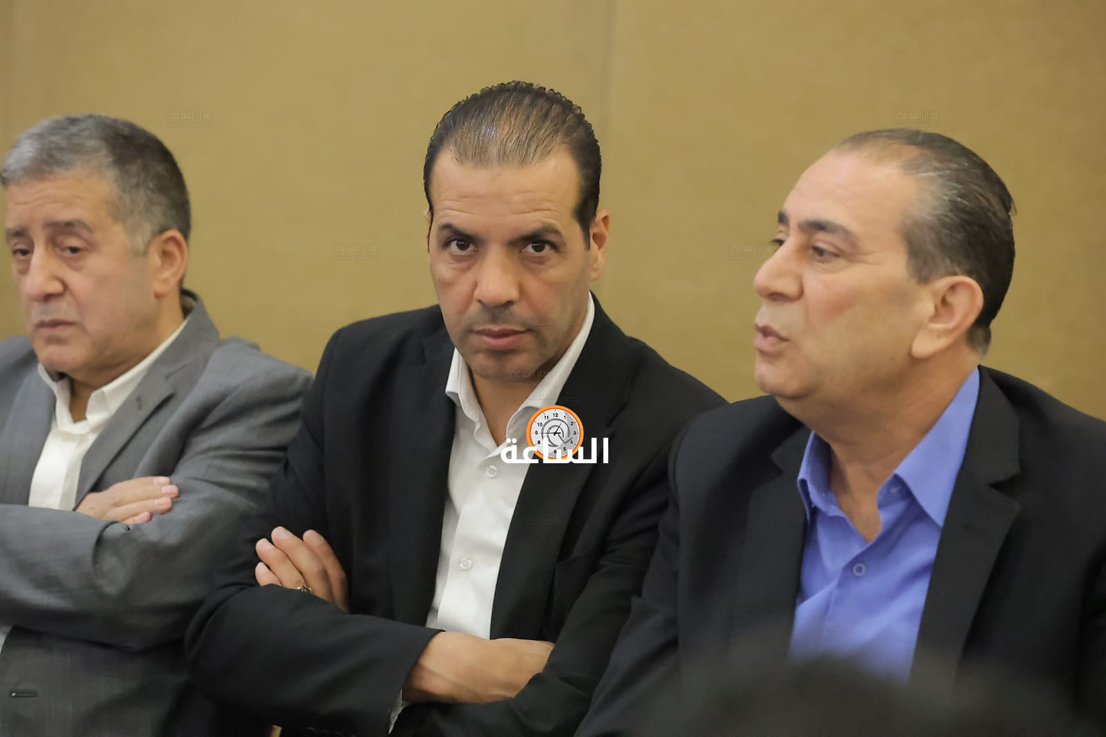 Madar Al-Saa Images 0.6479897871689686