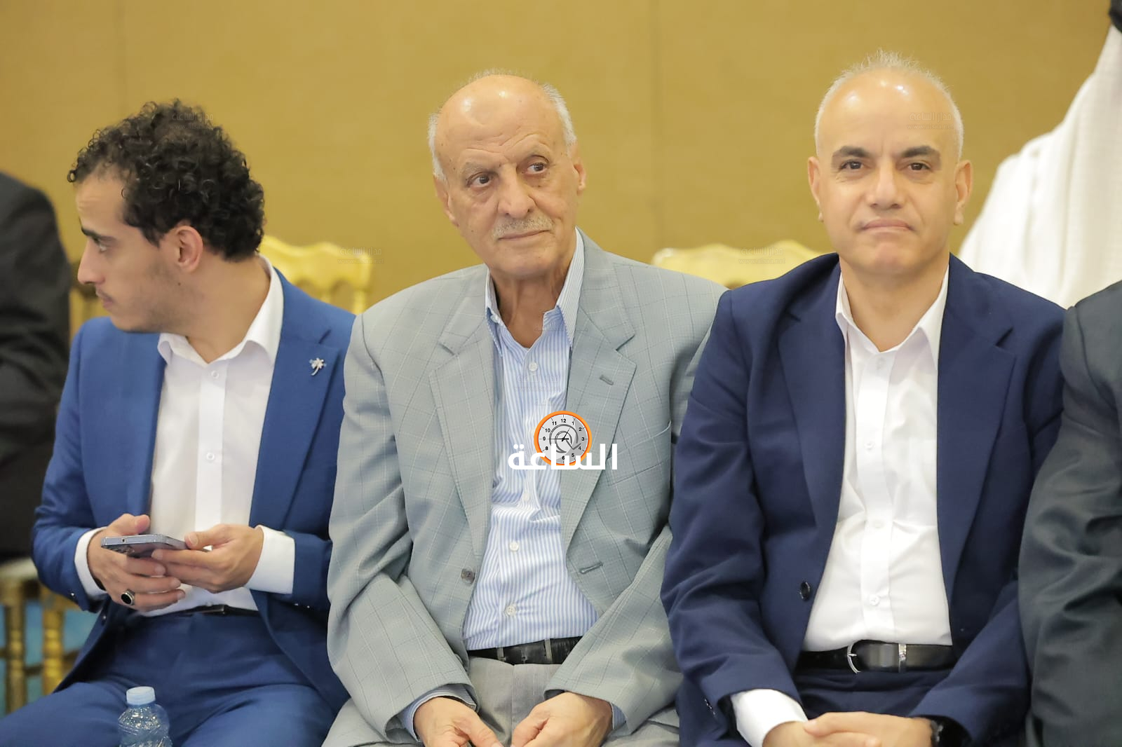 Madar Al-Saa Images 0.5597644230647577