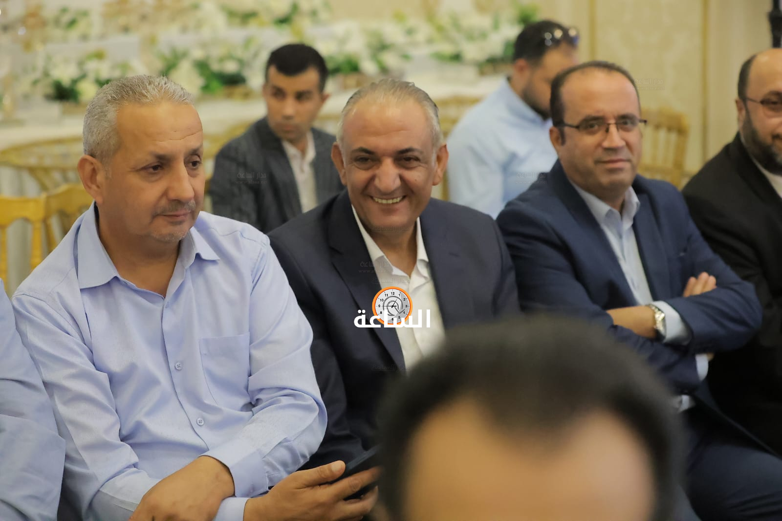 Madar Al-Saa Images 0.6037402219931611