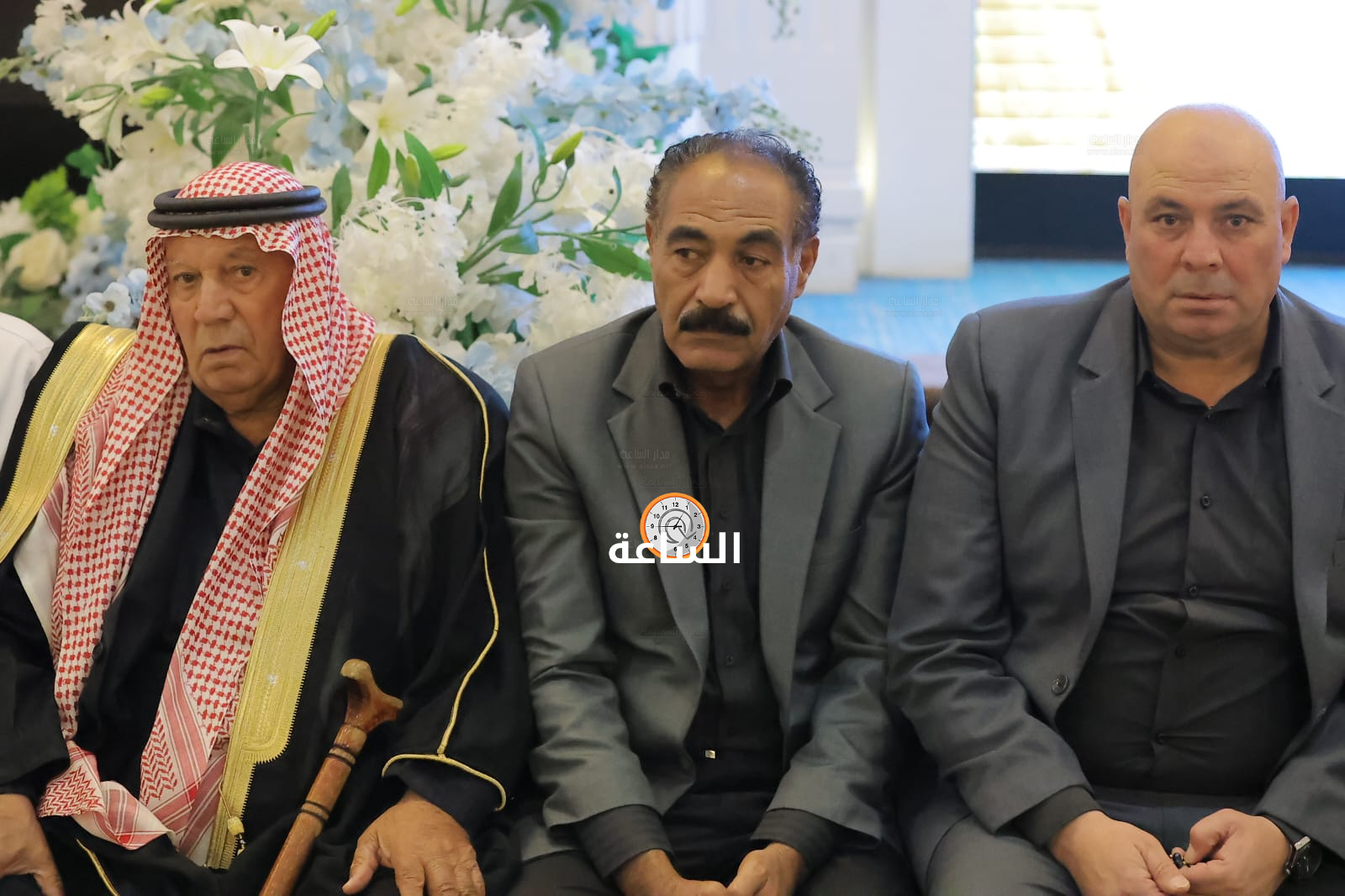 Madar Al-Saa Images 0.6394474342535352