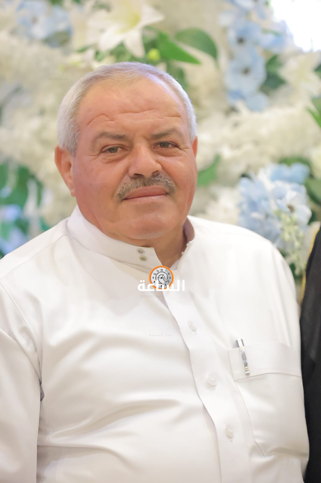 Madar Al-Saa Images 0.07106123445379198