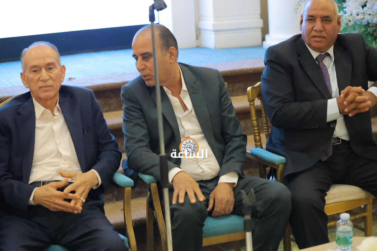 Madar Al-Saa Images 0.06428243432436398
