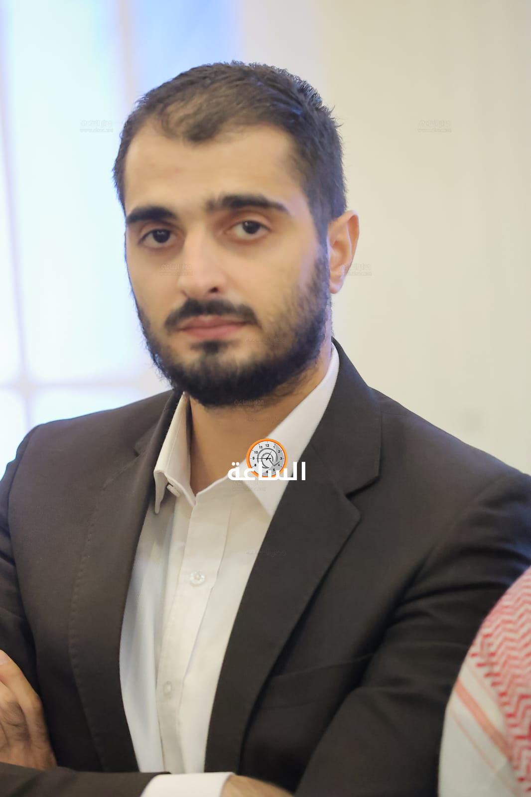Madar Al-Saa Images 0.9041690032448781