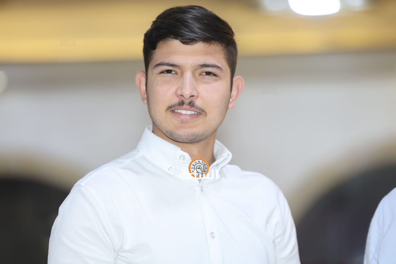 Madar Al-Saa Images 0.011249737771113266