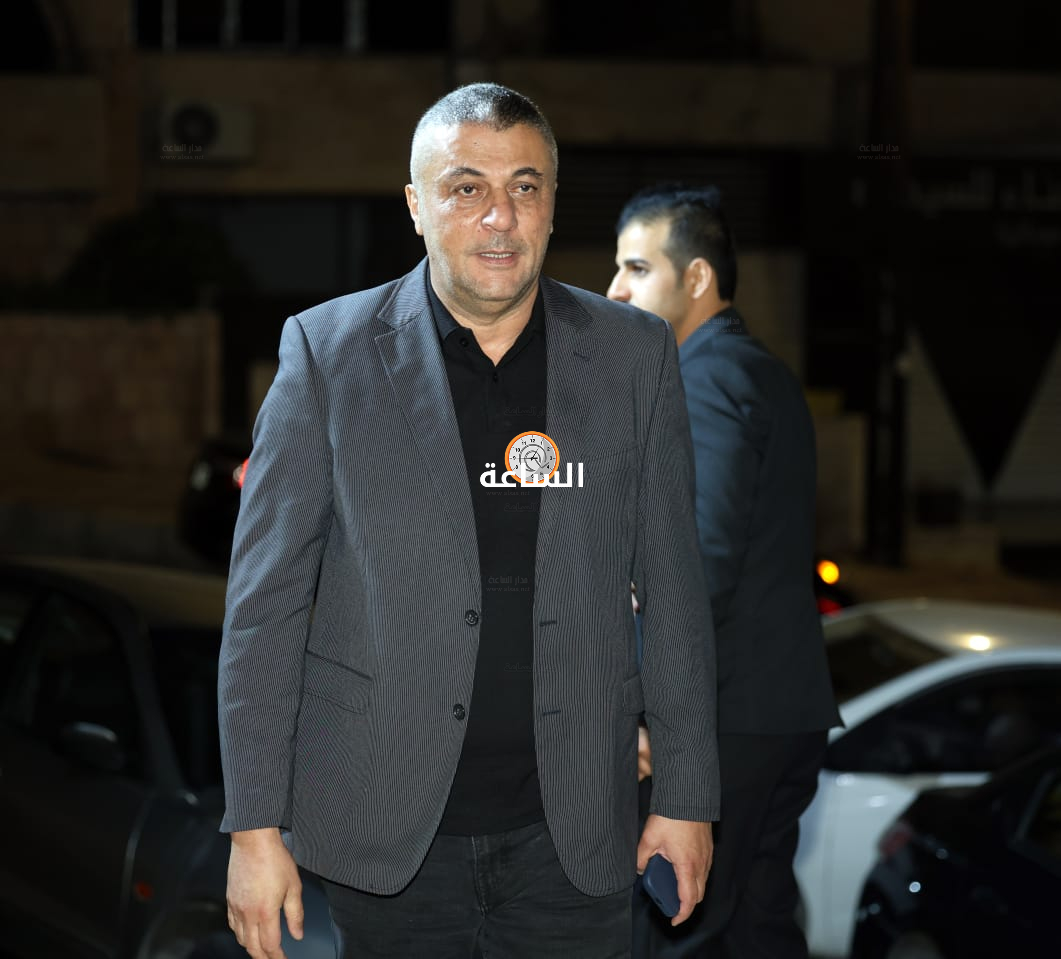 Madar Al-Saa Images 0.0333093226251463