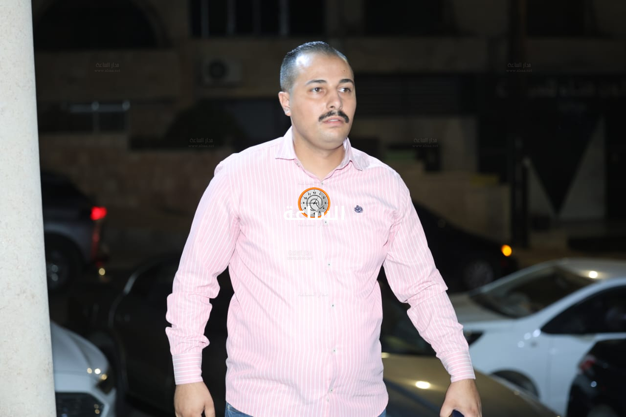 Madar Al-Saa Images 0.9620566770227279