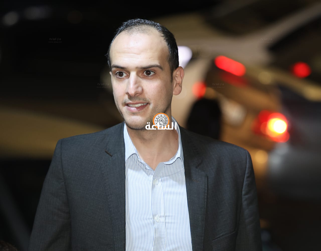 Madar Al-Saa Images 0.8150195283663252
