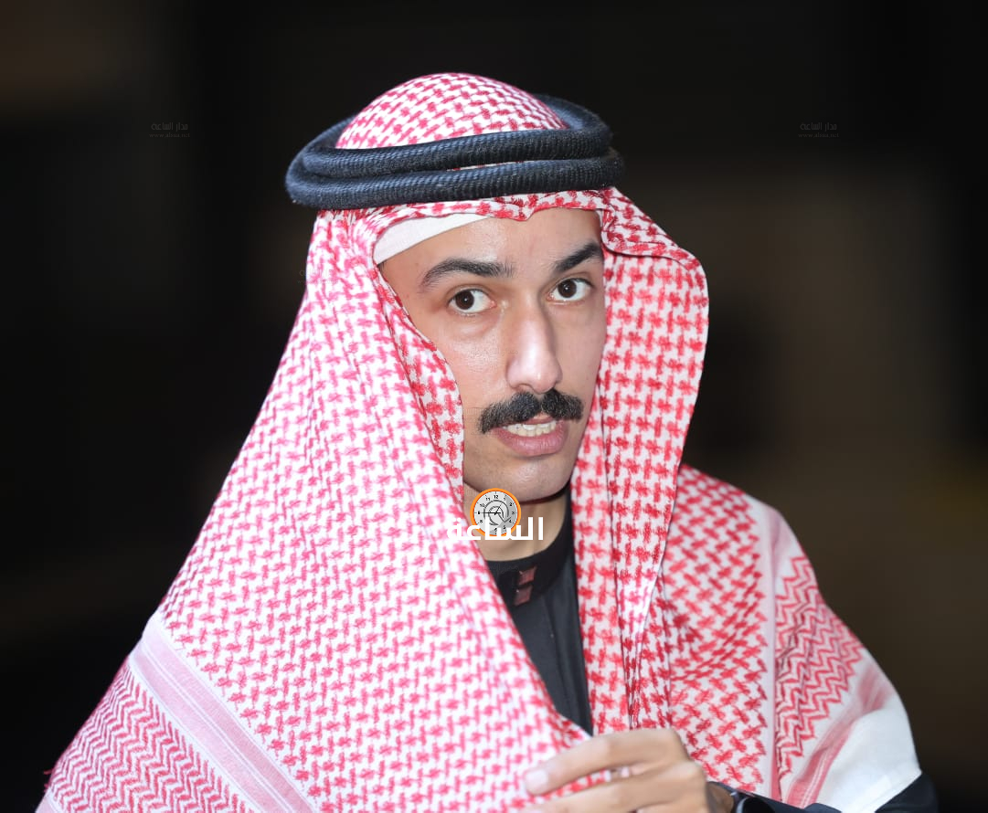 Madar Al-Saa Images 0.13487107262202802