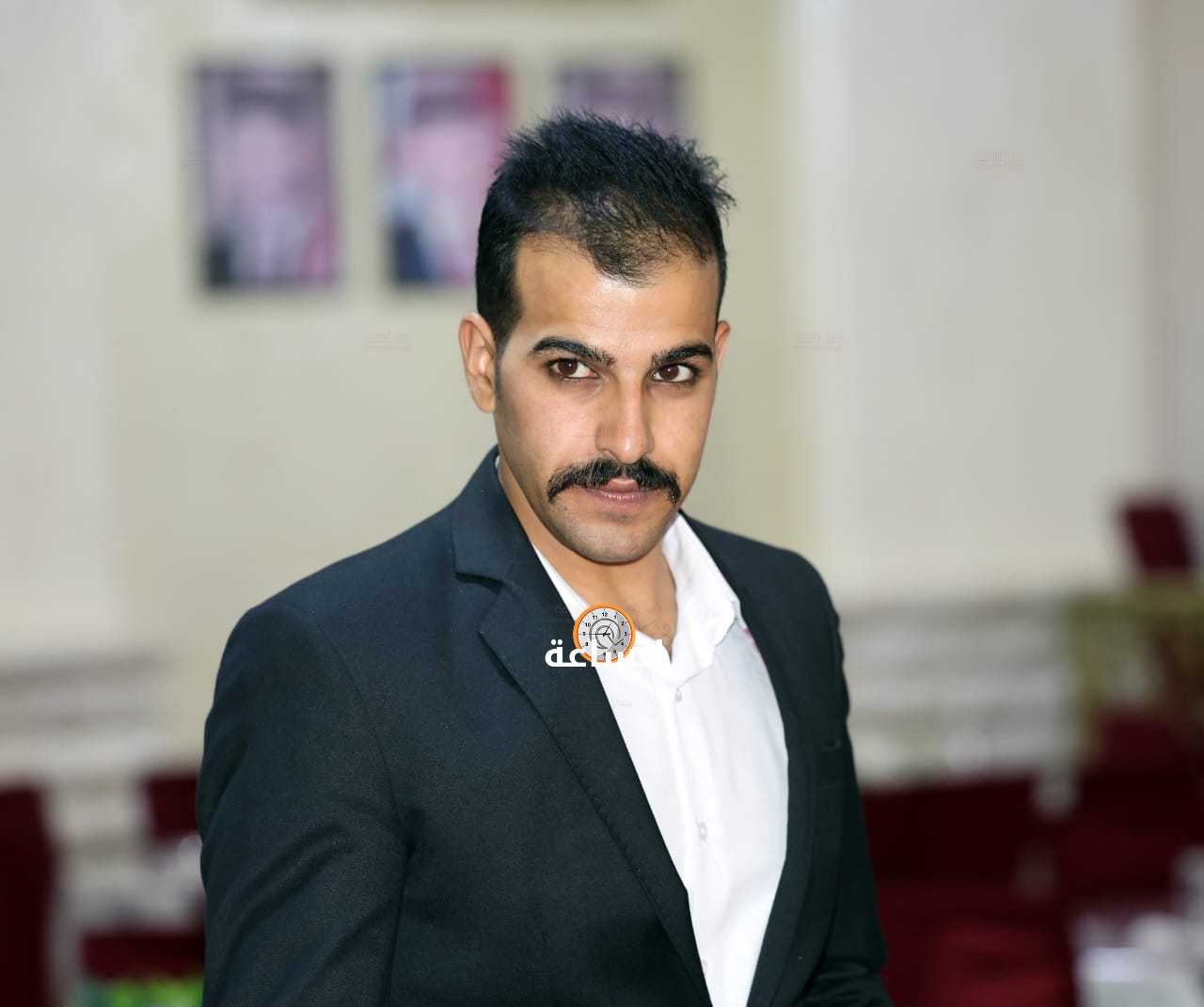 Madar Al-Saa Images 0.910682132159132