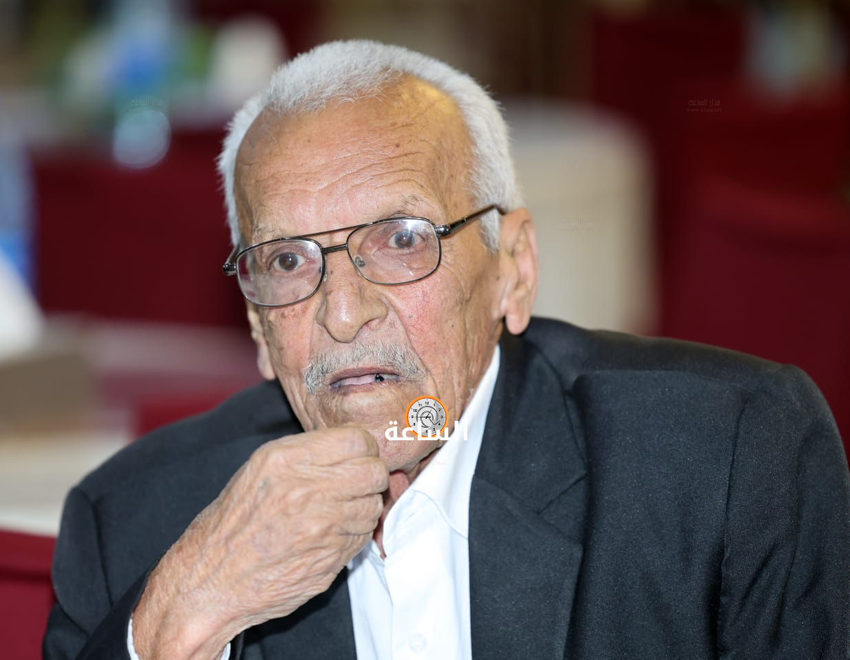 خلف سلمان الخلايلة