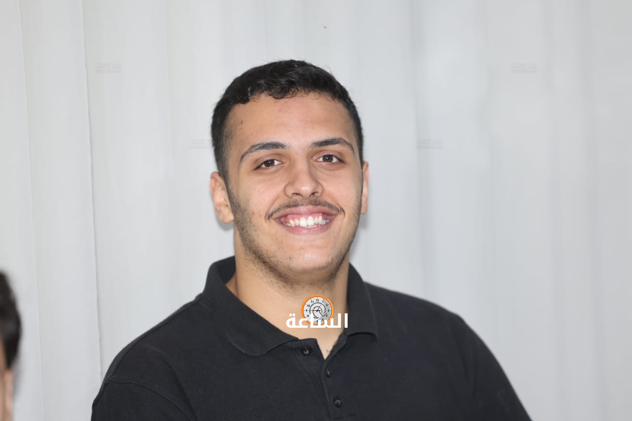 Madar Al-Saa Images 0.27656225322661454