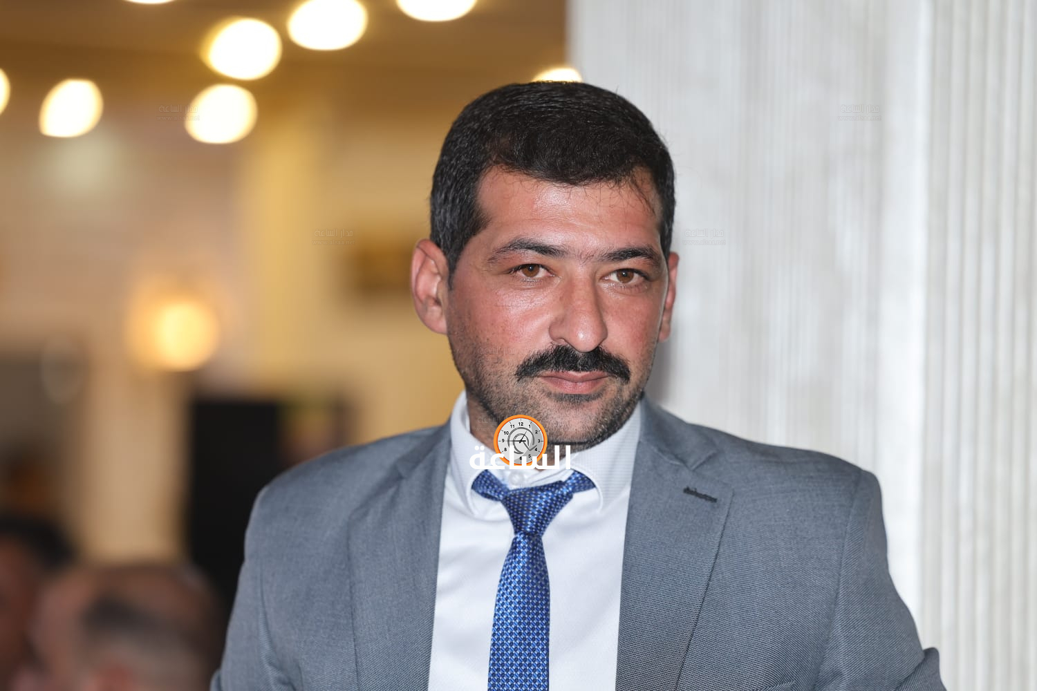 Madar Al-Saa Images 0.8112596227878927