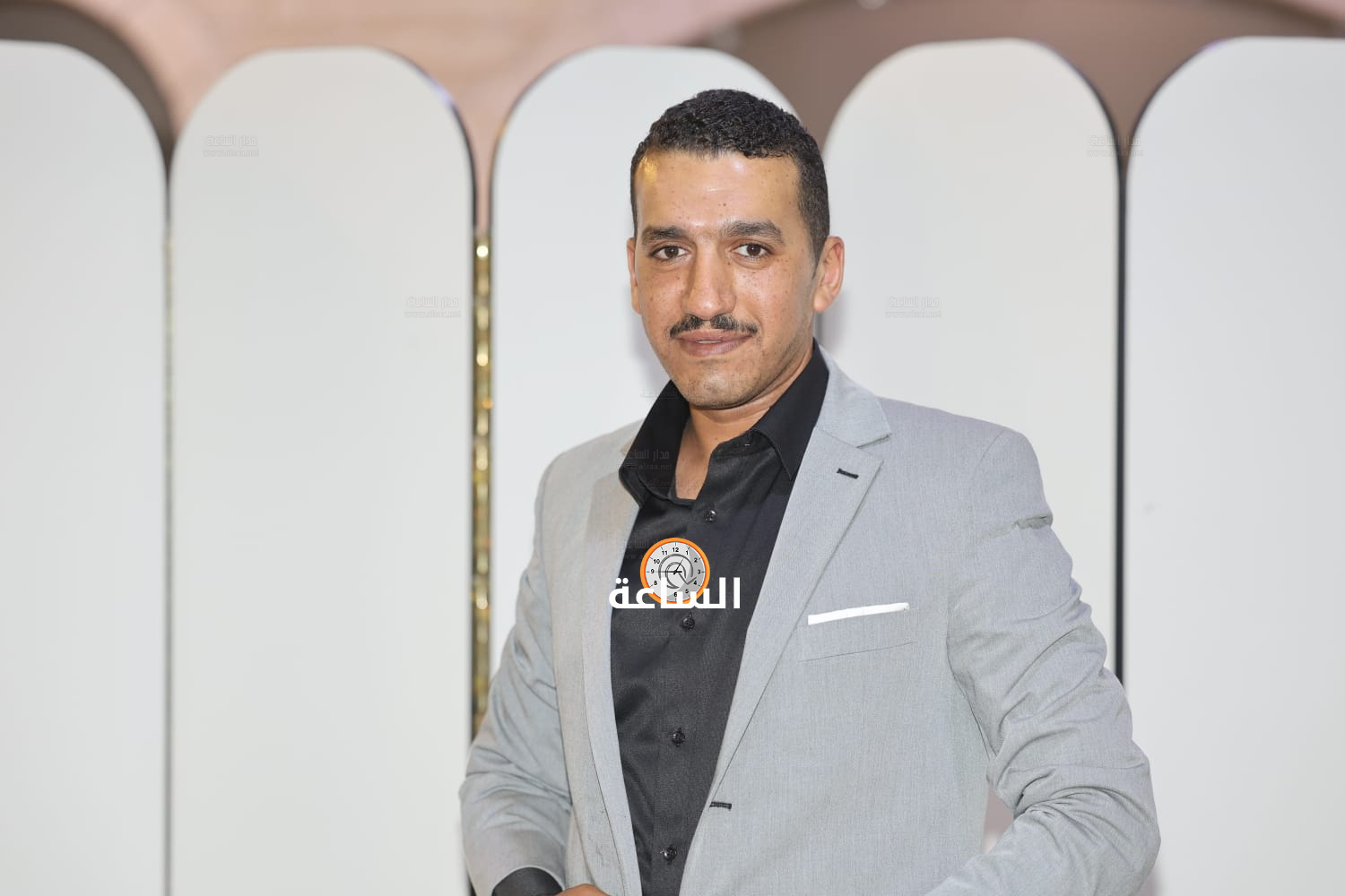Madar Al-Saa Images 0.40082734536593