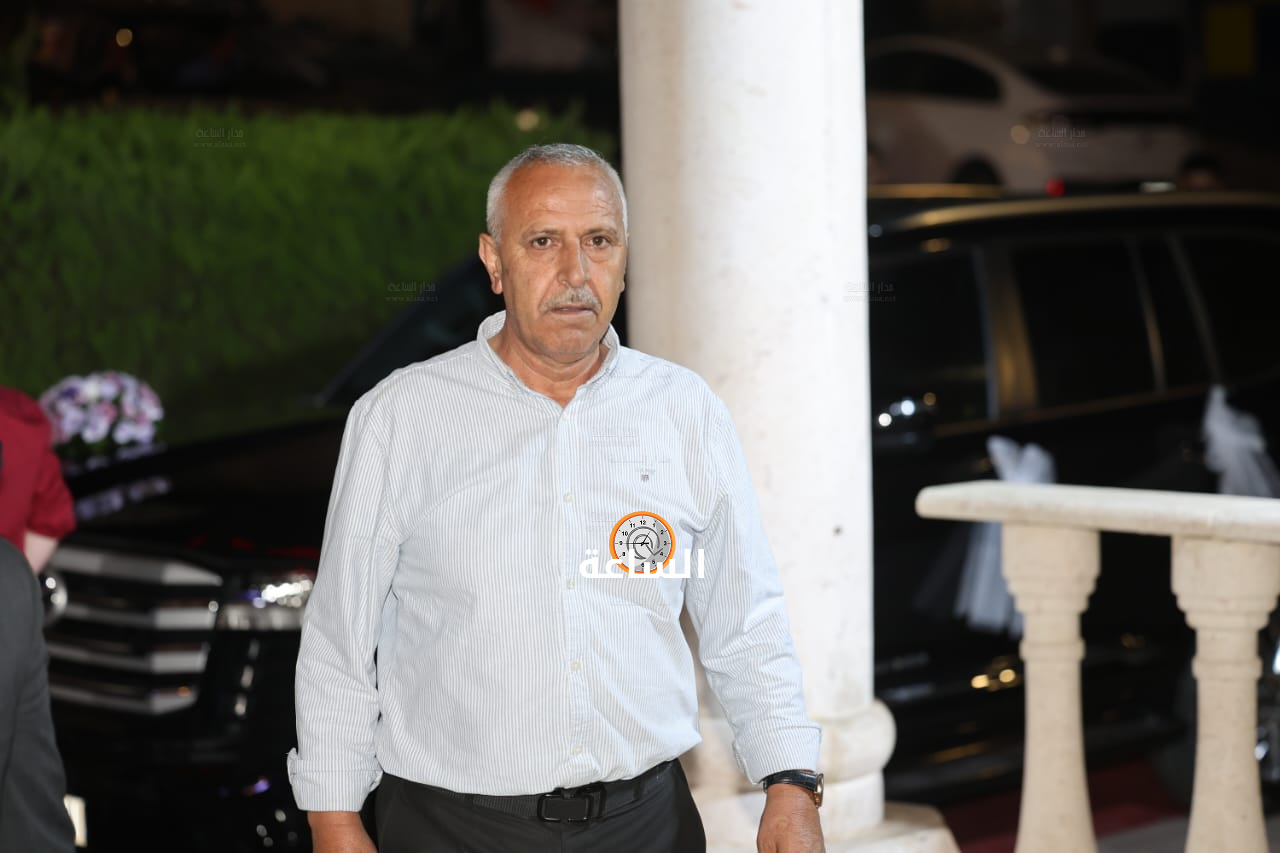 Madar Al-Saa Images 0.25735731742953183