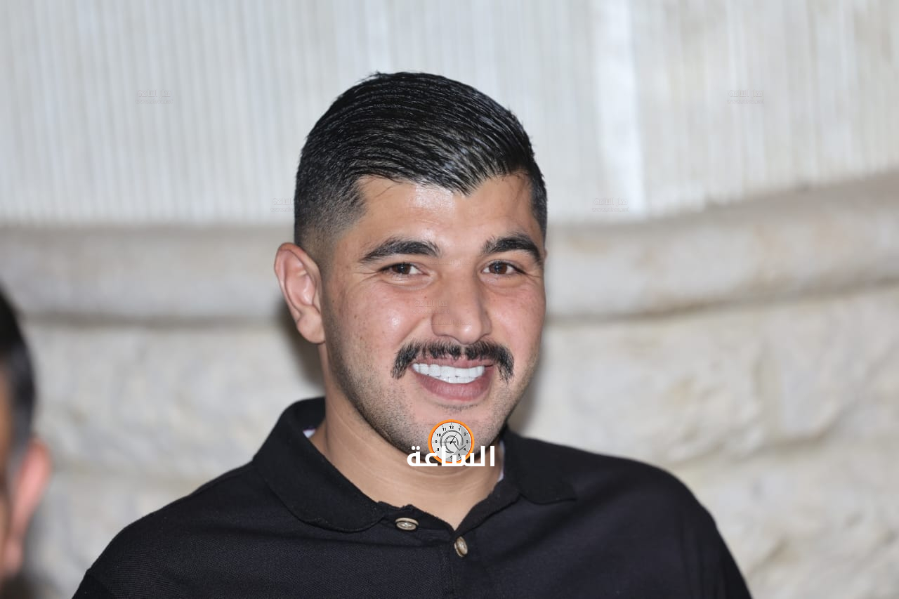 Madar Al-Saa Images 0.05380733235459223