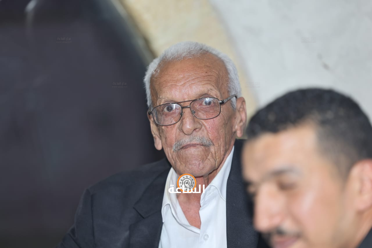 Madar Al-Saa Images 0.8190848298242918