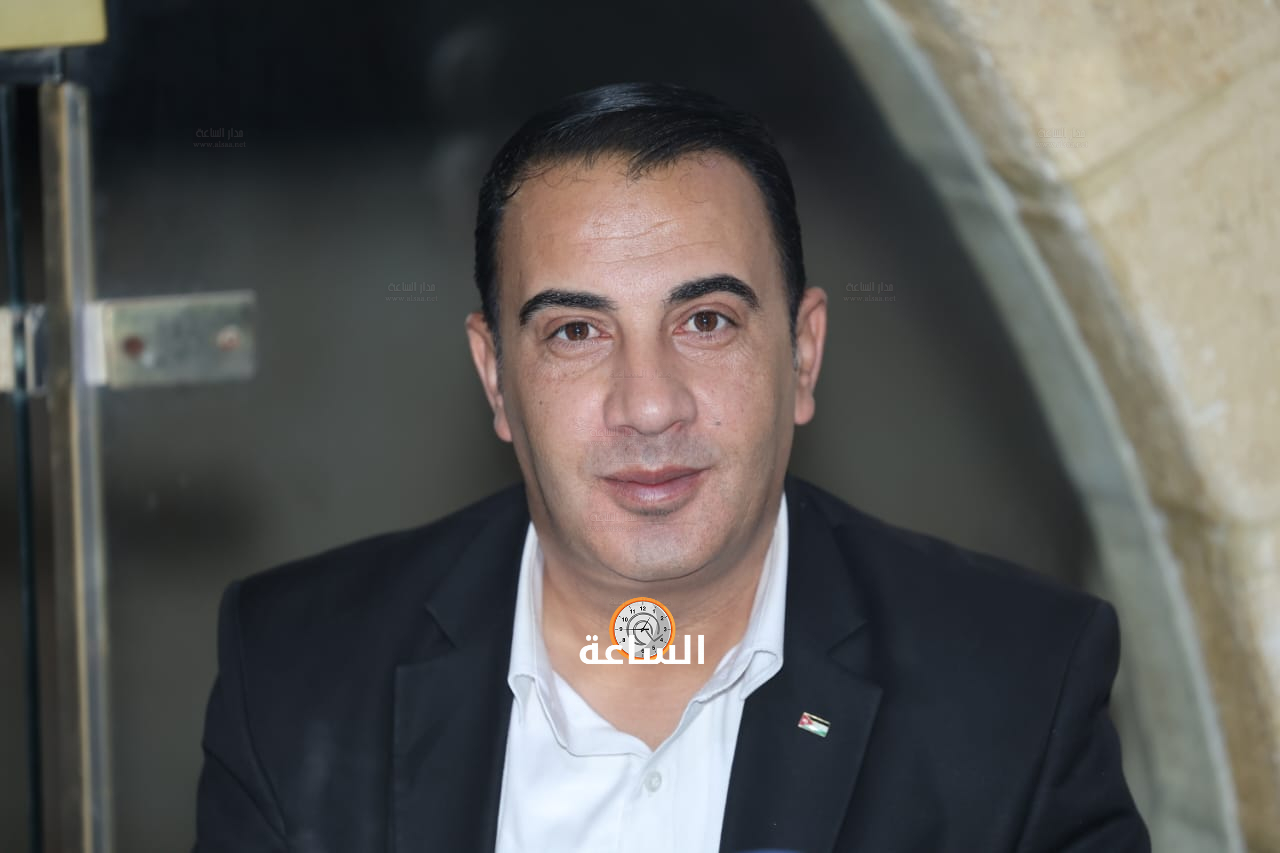 Madar Al-Saa Images 0.21535390369078855