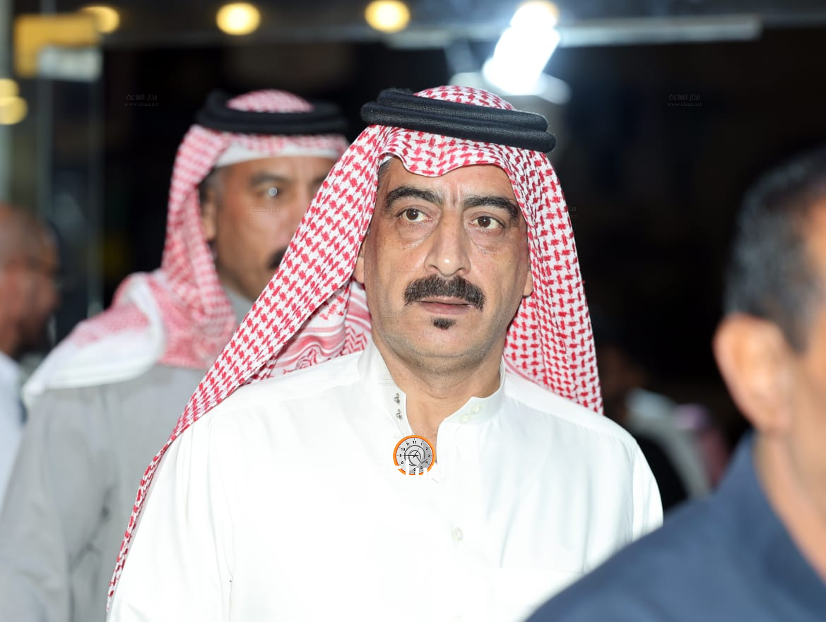 Madar Al-Saa Images 0.8131012956553183