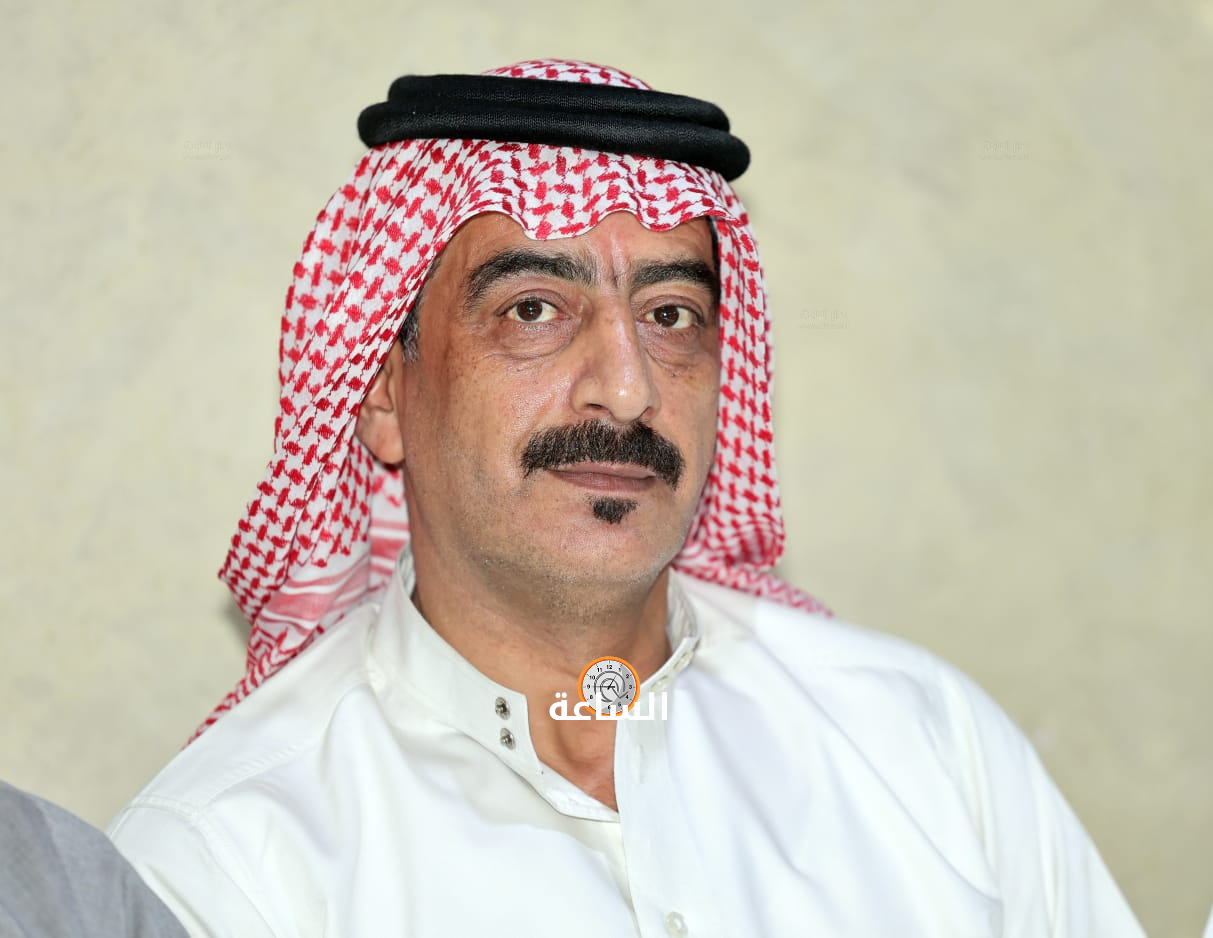 Madar Al-Saa Images 0.5258855301667533