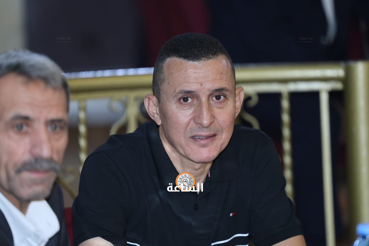 Madar Al-Saa Images 0.2975001649874516