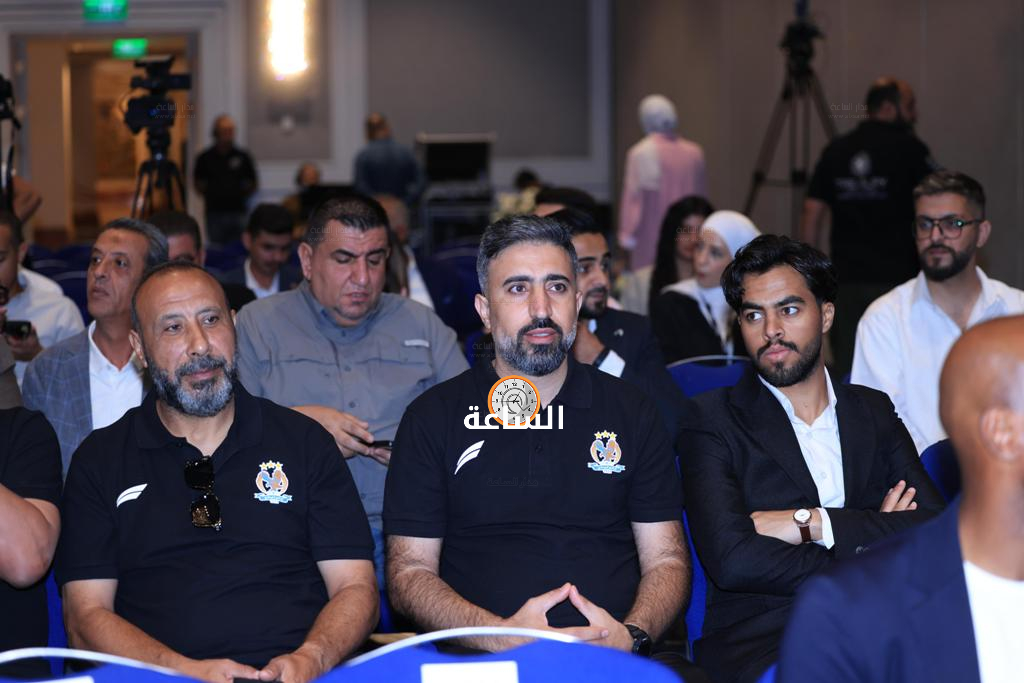 Madar Al-Saa Images 0.175542242790929