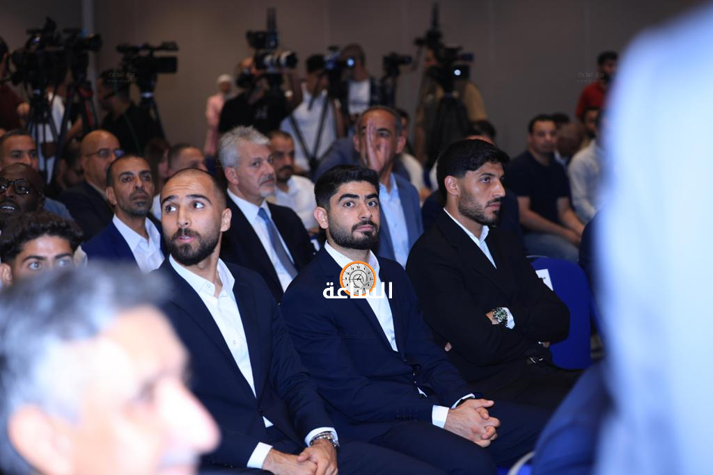 Madar Al-Saa Images 0.7205591029439145