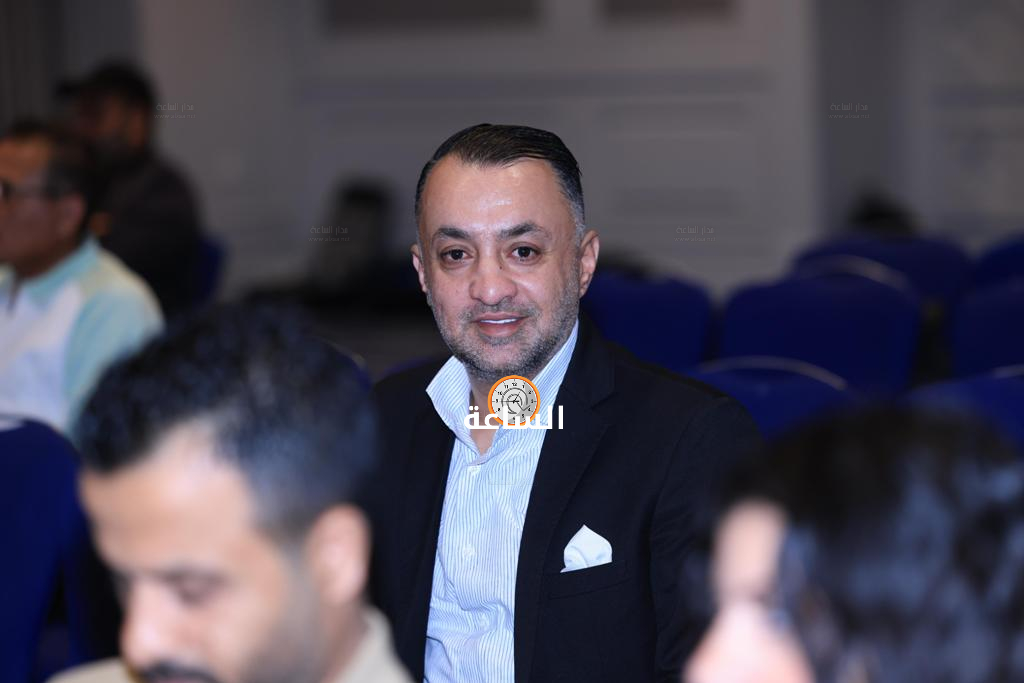 Madar Al-Saa Images 0.3088977612195968